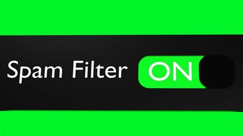 Spam Filter Images – Browse 2,283 Stock Photos, Vectors, and Video ...