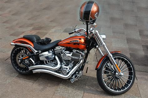 Harley Davidson [4K] Wallpapers | BadAssHelmetStore