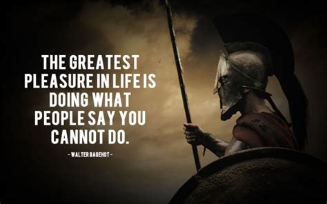 Sparta King Leonidas Quotes. QuotesGram