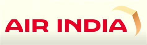 Air India rebrands as it begins new journey - Campaign Middle East