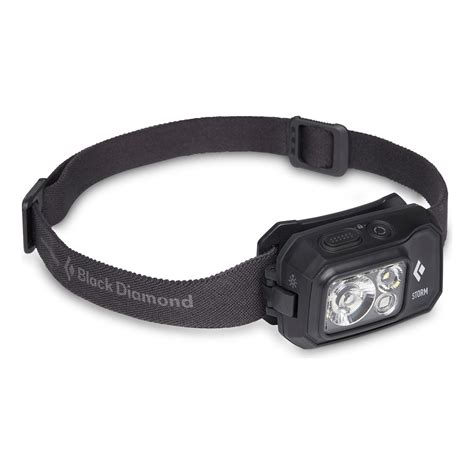 Black Diamond® Storm 400 Headlamp | Cabela's Canada