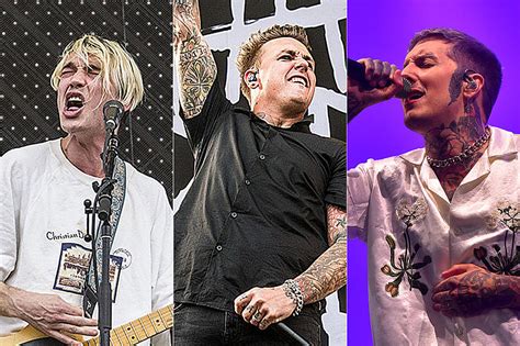 Best Rock Songs of 2019 ... So Far