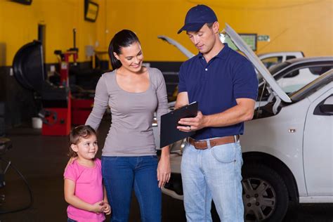 Everything You Need to Know About Used Car Warranties and Coverage