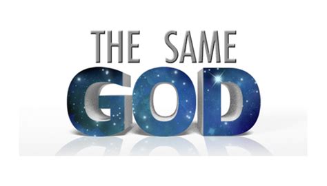 podcast 122 – 7 Christians on 4 questions in the “same god” controversy ...