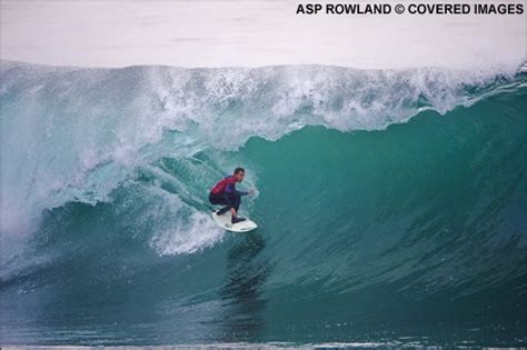 Pro Surfing Rip Curl Pro Search Surf Contest, Arica, Chile Event Page • ASP Mens Foster World ...