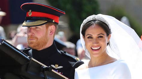 Meghan Markle Has A Smile Fit For A Princess - Evolve Dentistry ...