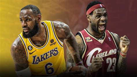 Why the dream of LeBron James returning to Cleveland Cavaliers will never happen | NBA News ...