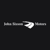 New and Used Dealership | John Sisson Motors