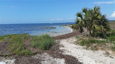 Keaton Beach – Taylor Florida