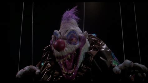 Jojo the Klownzilla | Killer Klowns Wiki | FANDOM powered by Wikia