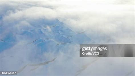 Lop Desert Photos and Premium High Res Pictures - Getty Images