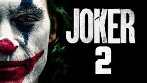 Joker 2 Release Date, Cast, Trailer, Plot and Everything About The Film ...