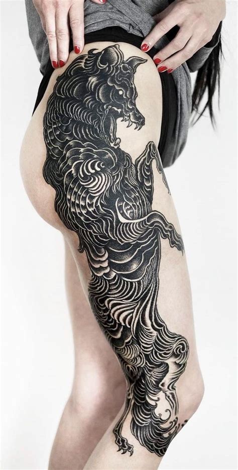 Tatoo Henna, 1 Tattoo, Dark Tattoo, Tattoo Work, Tattoo Drawings, Black ...