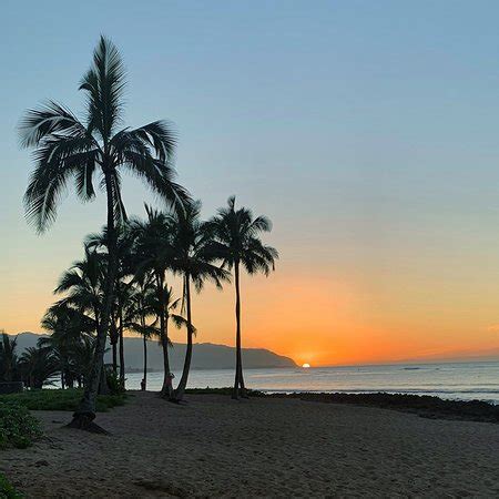 Haleiwa Alii Beach Park - 2020 All You Need to Know BEFORE You Go (with ...