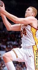 ESPN.com - 2002 NBA Draft: Brian Scalabrine Draft Bio