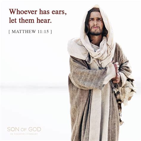 Son Of God Quotes - ShortQuotes.cc