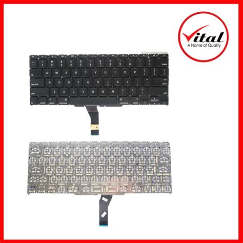 APPLE A1370/A1465 KEYBOARD – Vital Trade International