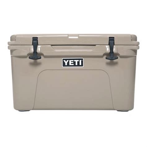 11 Coolers Like Yeti But Cheaper - The Cooler Box