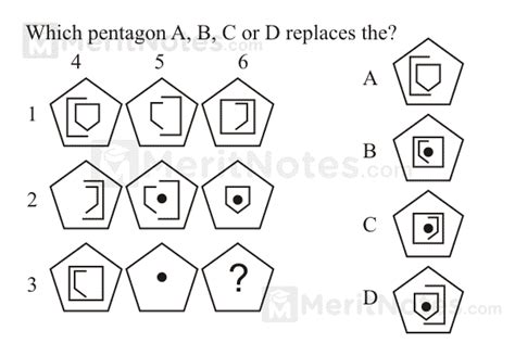 Logical Reasoning Puzzles