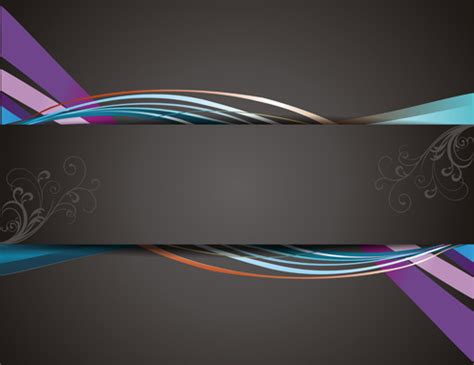 Abstract cover page design free vector download (21,181 Free vector) for commercial use. format ...