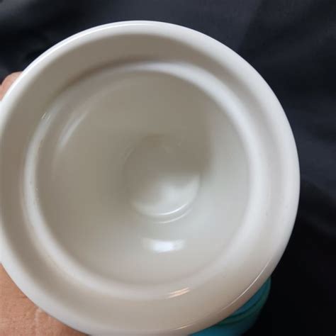 Disney | Dining | Mickey Mouse Epcot Starbucks Ceramic Coffee Mug 6 2 Oz Disney | Poshmark