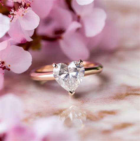 Fiona Diamonds | One Stop Destination for Solitaires.