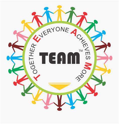 together everyone achieves more clipart 10 free Cliparts | Download ...