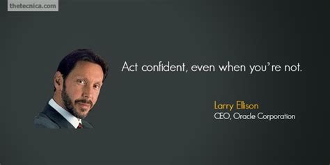 Ceo Quotes On Success. QuotesGram