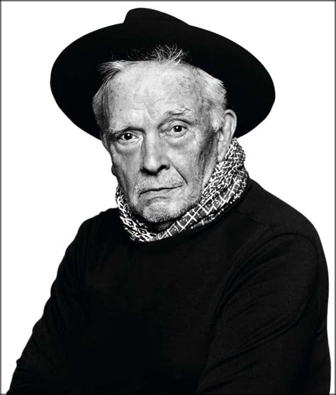 Books about David Bailey | PhotoQuotes.com