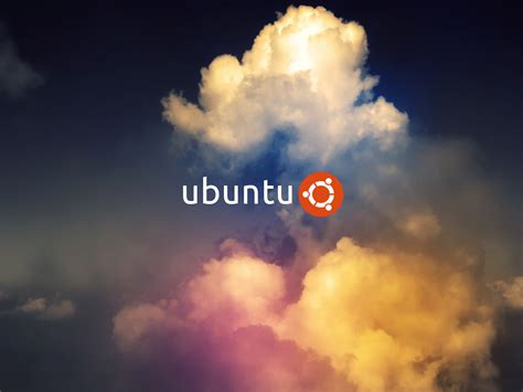 60 Beautiful Ubuntu Desktop Wallpapers - Hongkiat