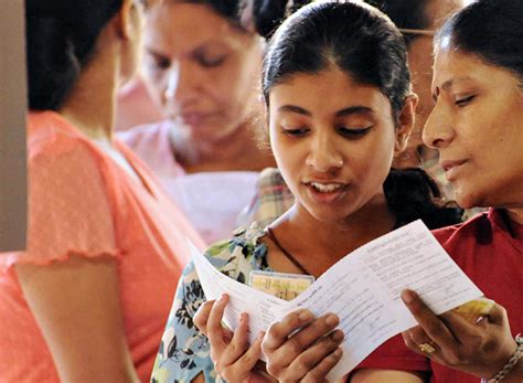 Rajapaksas calling the shots in Sri Lanka election | Sri Lanka Guardian