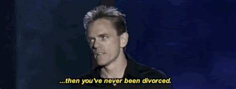 Christopher Titus Quotes. QuotesGram