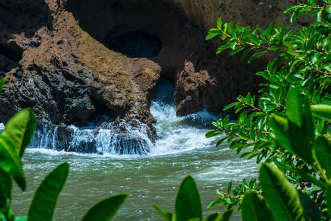 Rocks Acajutla Photograph by Totto Ponce - Pixels