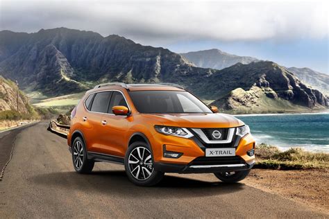 Nissan X-Trail vs. Toyota RAV4 vs. Kia Sportage: Lowest running costs - Buying a Car - AutoTrader