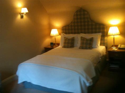 Ballathie Country House Hotel And Estate Rooms: Pictures & Reviews - Tripadvisor