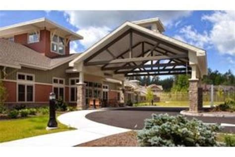 Rivermead – Peterborough, NH – SeniorHousingNet.com