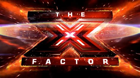 The X Factor wallpapers, TV Show, HQ The X Factor pictures | 4K ...