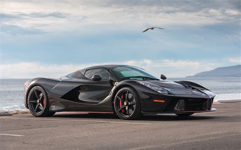 3840x2400 LaFerrari Aperta 4k 4K ,HD 4k Wallpapers,Images,Backgrounds,Photos and Pictures