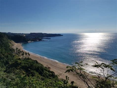 THE 10 BEST Jeju Island Beach Resorts 2023 (Prices) - Tripadvisor