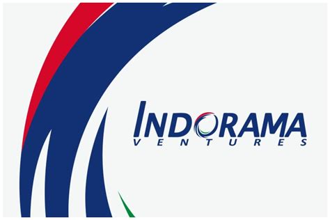 Indorama Ventures to invest $150 mn in three PET recycle plants in India | Company News ...