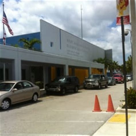 West Hialeah Gardens Elementary School - Elementary Schools - 11990 NW 92nd Ave, Hialeah Gardens ...