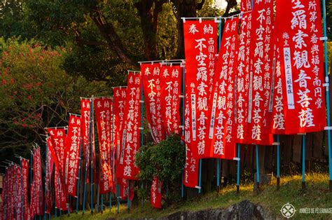 10 best things to do in Nara, Japan [2020 travel guide]