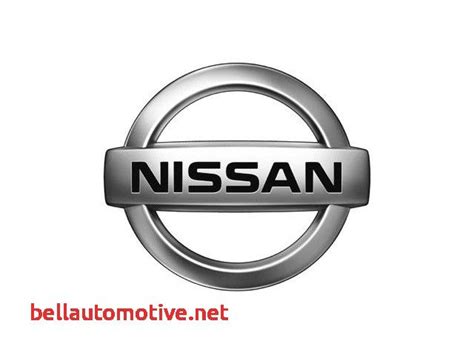 Used Nissan Leaf for Sale Unique 2015 Nissan Leaf S Chademo | Nissan logo, Nissan, Nissan motors