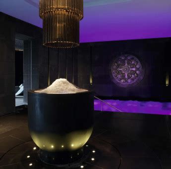 Luxury Spa Hotels in Killarney, Ireland | The Europe Hotel