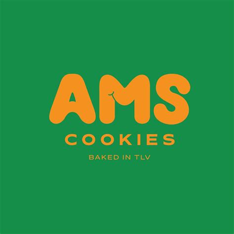 AMS cookies