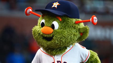 Orbit astros - bezycali