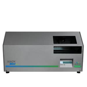 Microfiche Scanners for Production and Patron Use