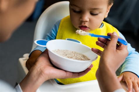 Nutrition tips to support healthy brain development throughout childhood - WTOP News