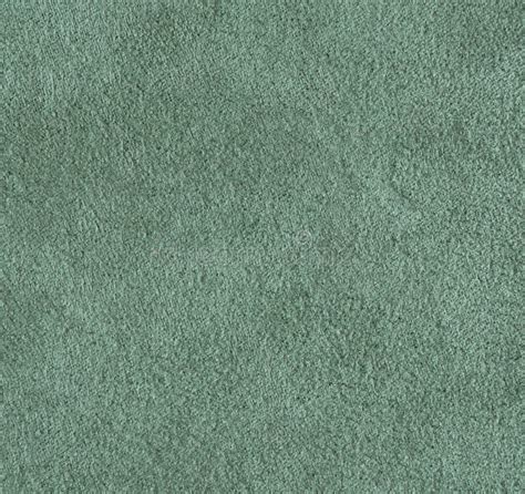 Green Matte Suede Fabric Texture Background Stock Image - Image of closeup, natural: 235262849