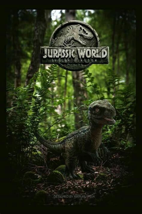 Jurassic Park Poster, Jurassic Park 1993, Blue Jurassic World, Jurassic ...